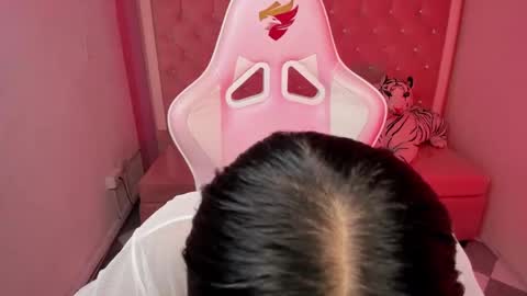 victoria_b_ online show from September 12, 8:31 pm