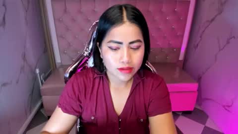 victoria_b_ online show from October 16, 8:21 pm