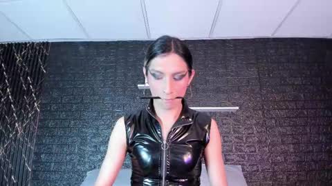 Victoria online show from September 30, 11:21 pm