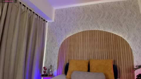 Snapshot of victoria_blakee chatting on July 2, 3:56 am Victoria online show from July 2, 3:56 am