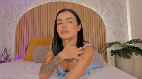 Snapshot of victoria_blakee chatting on July 23, 1:08 am Victoria online show from July 23, 1:08 am