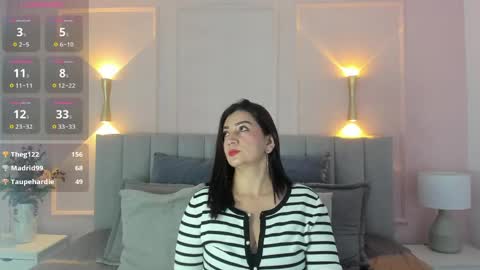 Snapshot of victoria_bourne chatting on June 1, 7:04 pm victoria online show from June 1, 7:04 pm