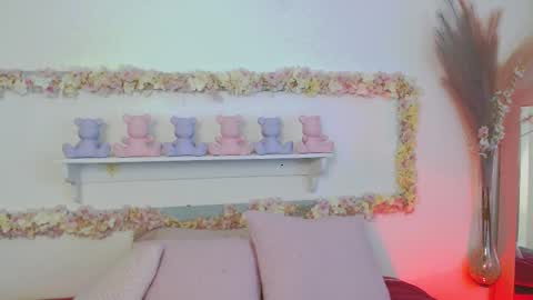 victoria_cherry_ online show from September 24, 11:35 am