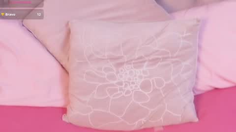 Snapshot of victoria_cherry_ chatting on June 3, 2:33 pm victoria_cherry_ online show from June 3, 2:33 pm