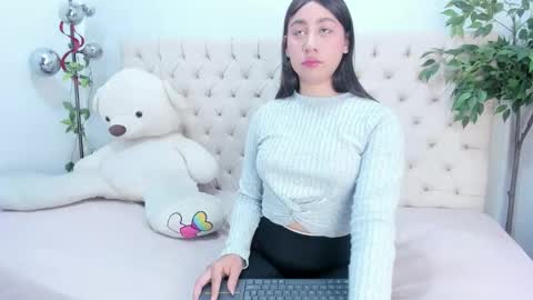 Victoria online show from April 22, 7:37 pm
