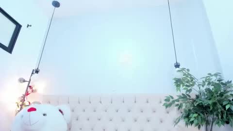 Snapshot of victoria_colemann chatting on May 22, 7:08 pm Victoria online show from May 22, 7:08 pm