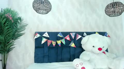Snapshot of victoria_colemann chatting on July 12, 11:23 am Victoria online show from July 12, 11:23 am