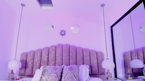 valentina online show from March 15, 12:22 pm