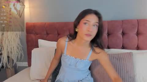 victoria online show from January 14, 7:19 pm