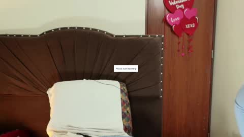 victoria online show from January 7, 1:41 am