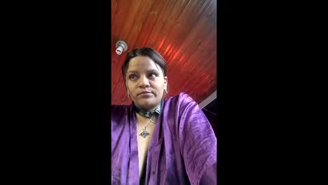 victoria_floyd1 online show from February 3, 2:53 am