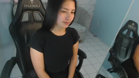 Victoria online show from June 6, 1:27 pm