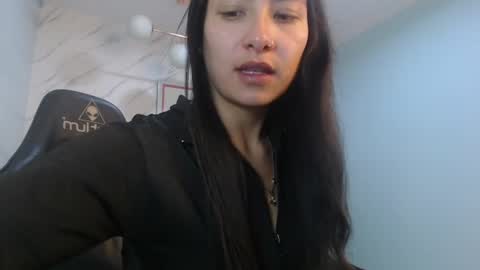 Victoria online show from June 10, 1:21 pm
