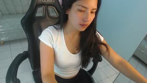 Victoria online show from July 9, 1:59 pm