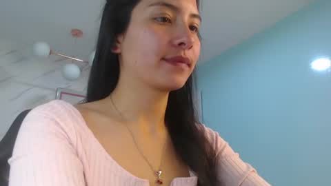 Victoria online show from July 25, 1:19 pm