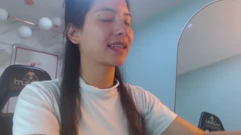 Victoria online show from August 1, 1:21 pm