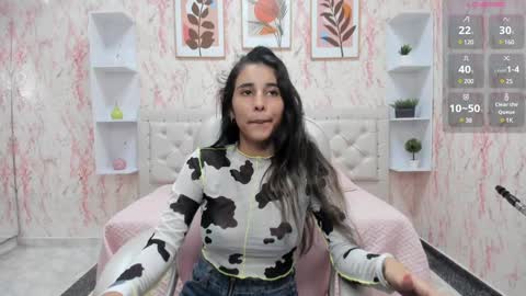 Snapshot of victoria_houston chatting on December 2, 3:26 am Victoria Houston online show from December 2, 3:26 am