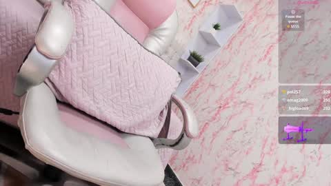 Snapshot of victoria_houston chatting on January 4, 3:07 am Victoria Houston online show from January 4, 3:07 am