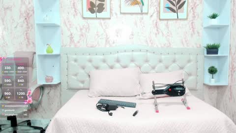 Snapshot of victoria_houston chatting on January 24, 10:00 am Victoria Houston online show from January 24, 10:00 am