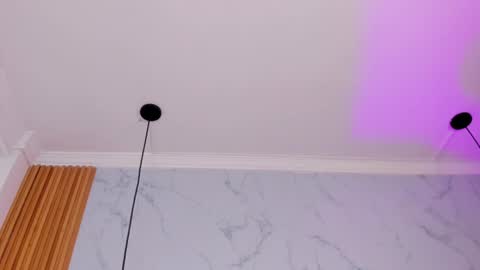 Snapshot of victoria_joliegb chatting on February 24, 4:04 pm Victoria Lozano online show from February 24, 4:04 pm