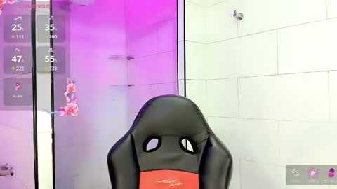 Victoria online show from November 10, 7:24 pm