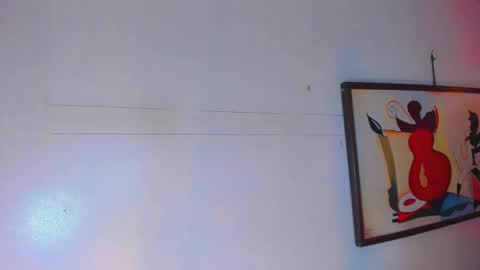 Snapshot of victoria_kastelo chatting on March 28, 7:13 pm Victoria online show from March 28, 7:13 pm