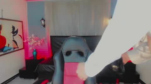 Snapshot of victoria_kastelo chatting on March 30, 7:26 pm Victoria online show from March 30, 7:26 pm