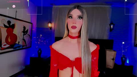 Snapshot of victoria_kastelo chatting on April 10, 8:24 pm Victoria online show from April 10, 8:24 pm
