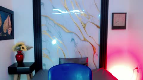 Snapshot of victoria_kastelo chatting on May 24, 9:42 pm Victoria online show from May 24, 9:42 pm