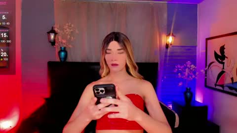 Snapshot of victoria_kastelo chatting on June 3, 7:19 pm Victoria online show from June 3, 7:19 pm
