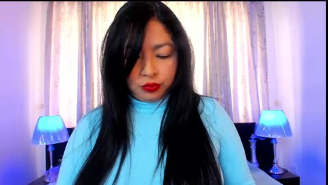 Victoria online show from June 2, 12:29 pm