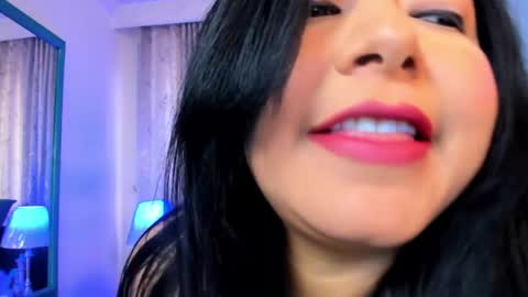 Victoria online show from June 8, 1:11 pm