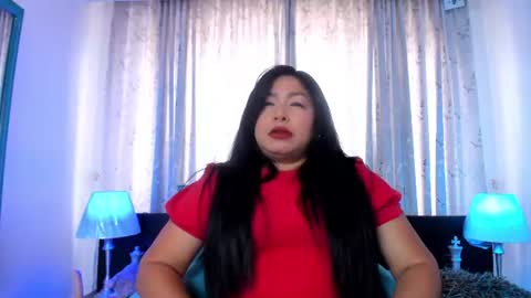Victoria online show from June 14, 2:41 pm