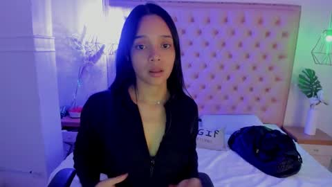 victoria_kitt online show from November 6, 7:04 pm