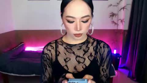 Victoria online show from May 12, 5:59 am