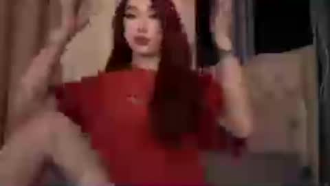 Victoria online show from July 25, 1:30 pm