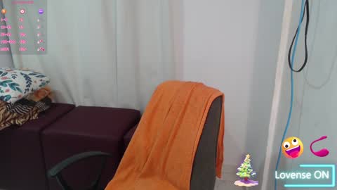 victoria online show from December 30, 9:48 am