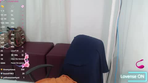 victoria online show from February 11, 10:48 am