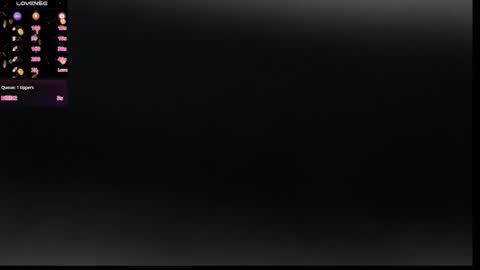 victoria online show from January 10, 3:19 am