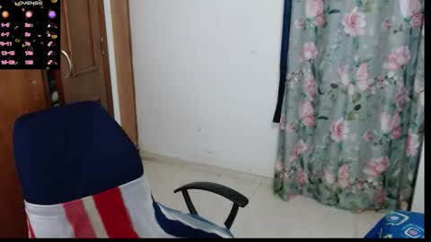 victoria online show from January 14, 4:07 am