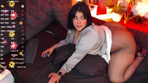 Call me Vic online show from May 2, 1:54 am