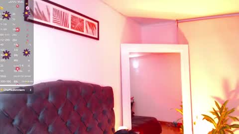 Call me Vic online show from August 4, 12:36 am
