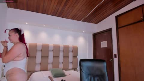 Snapshot of victoria_mooree chatting on October 26, 11:49 am Victoria Everyday From 1400 to 2130 Col Time online show from October 26, 11:49 am