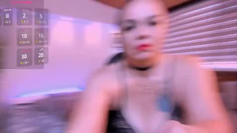 Victoria   Everyday From 1400 to 2130 Col Time online show from June 11, 4:49 pm