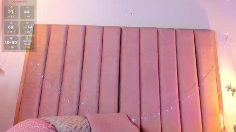 Snapshot of victoria_rash chatting on February 21, 10:15 pm VICTORIA online show from February 21, 10:15 pm