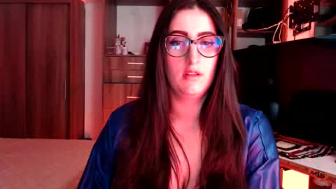 Snapshot of victoria_riider chatting on May 22, 8:36 pm Victoria online show from May 22, 8:36 pm