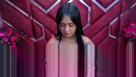 Victoria online show from January 28, 1:05 pm