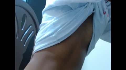 victoria online show from March 11, 5:35 pm