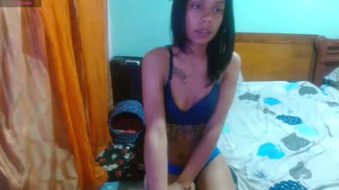 victoria online show from March 11, 2:34 pm