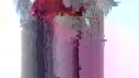 victoria_sweet_baby online show from February 25, 9:08 am